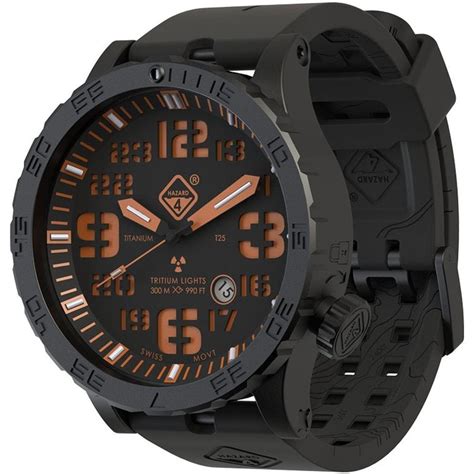 hazard 4 watches on sale